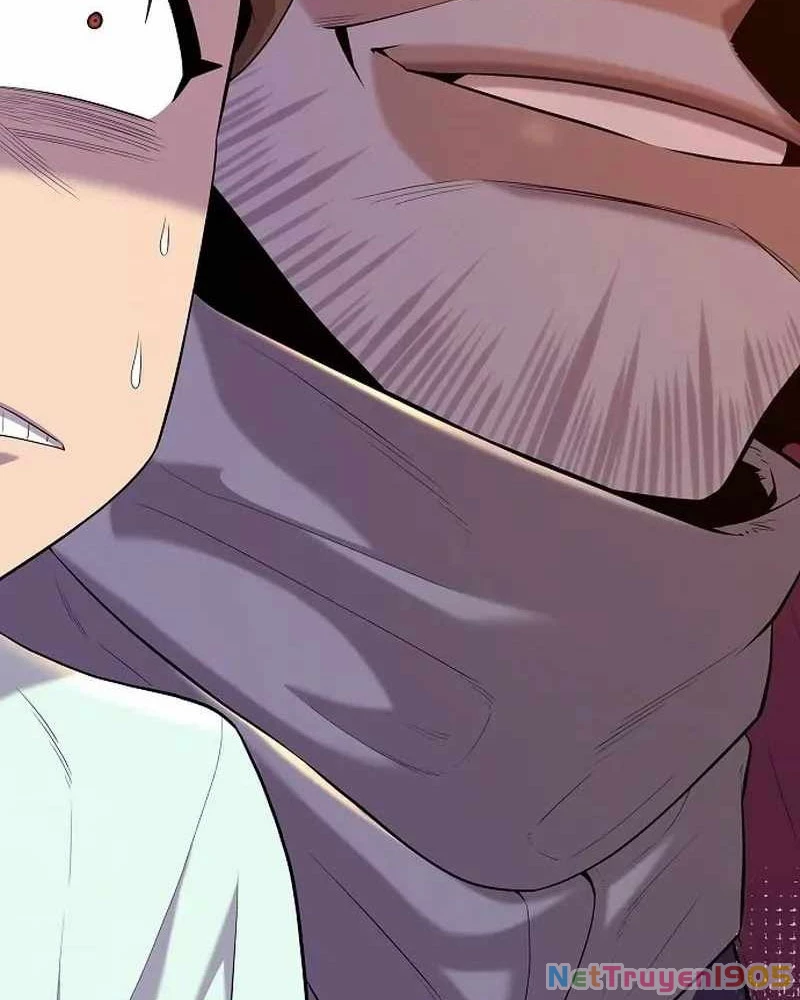 Đường Môn Truyền Kỳ Chapter 3 - 78