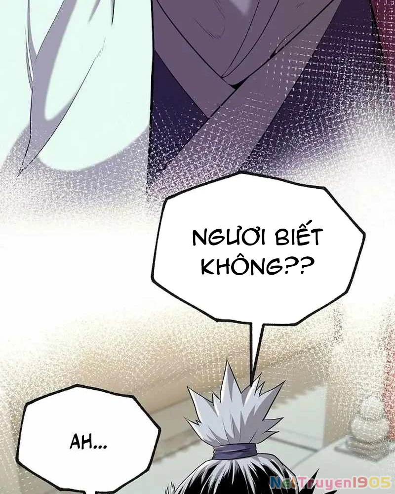 Đường Môn Truyền Kỳ Chapter 3 - 79