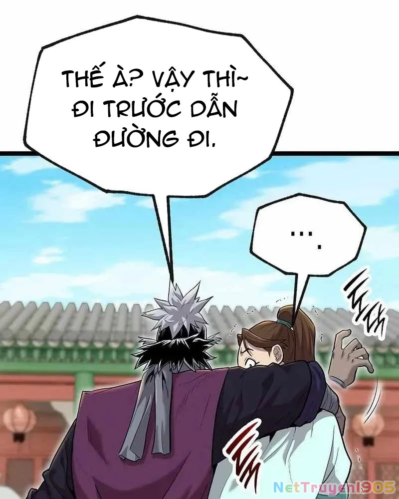 Đường Môn Truyền Kỳ Chapter 3 - 82