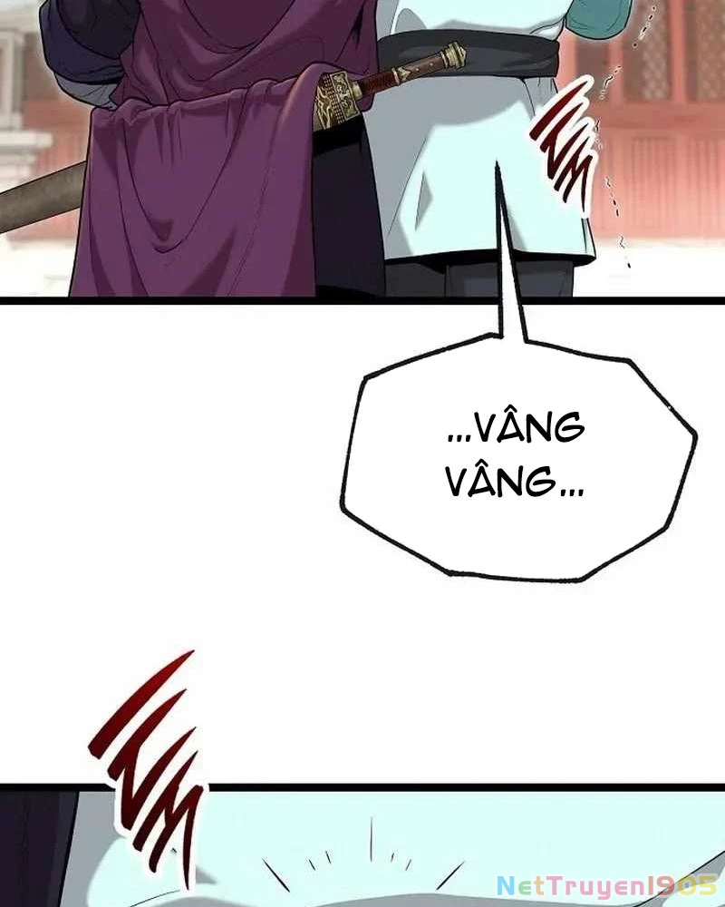 Đường Môn Truyền Kỳ Chapter 3 - 83