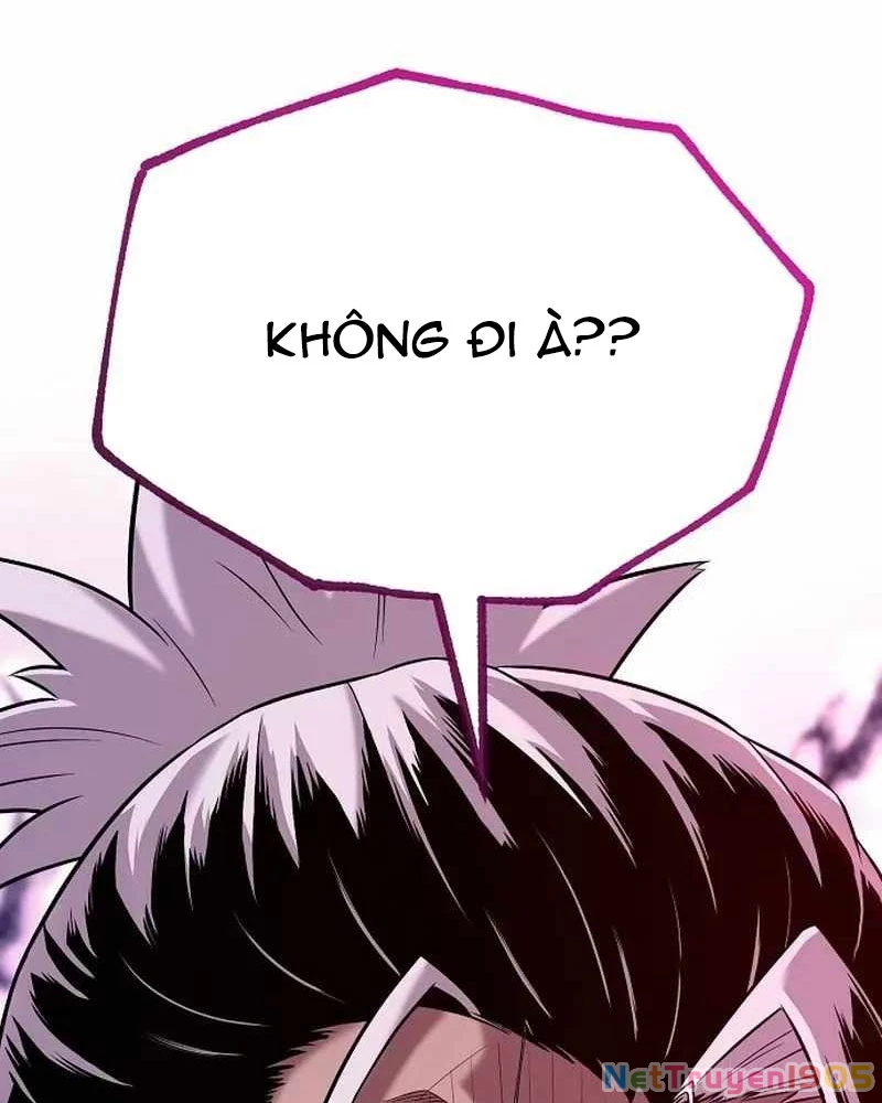 Đường Môn Truyền Kỳ Chapter 3 - 87