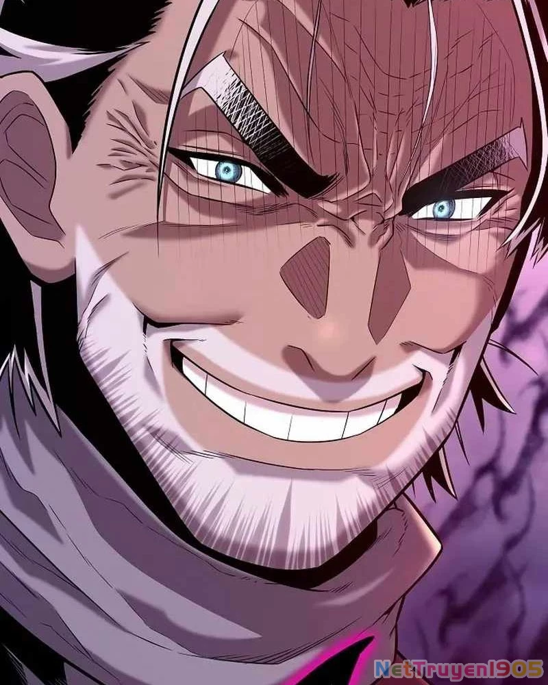 Đường Môn Truyền Kỳ Chapter 3 - 88