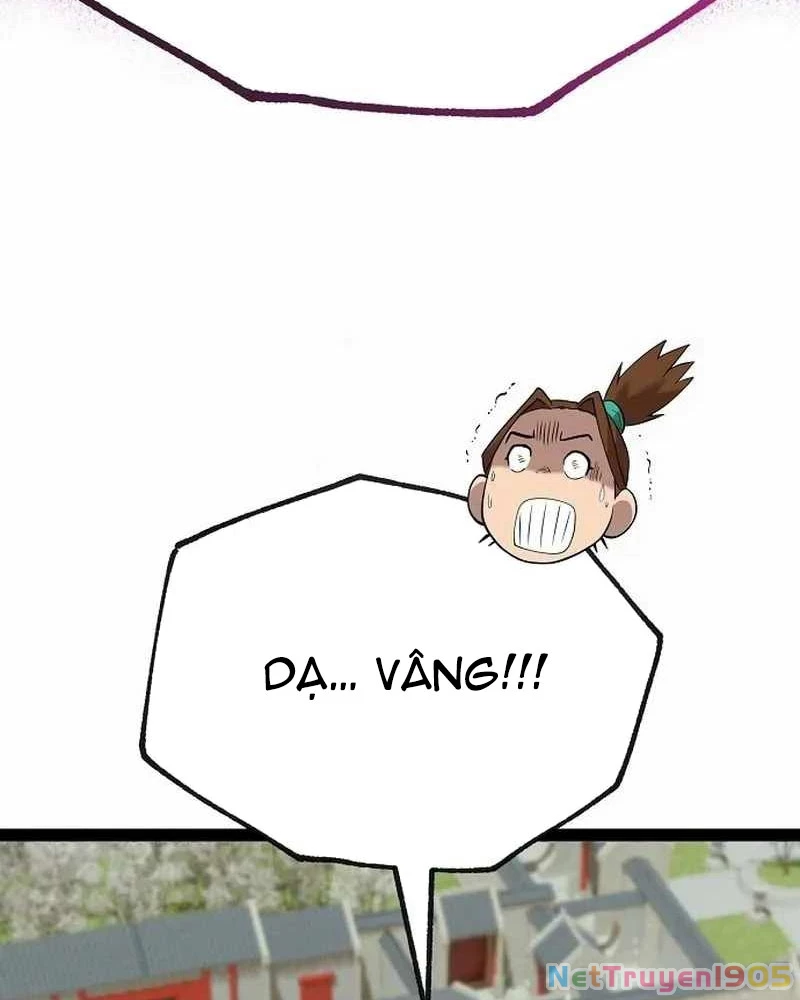 Đường Môn Truyền Kỳ Chapter 3 - 90
