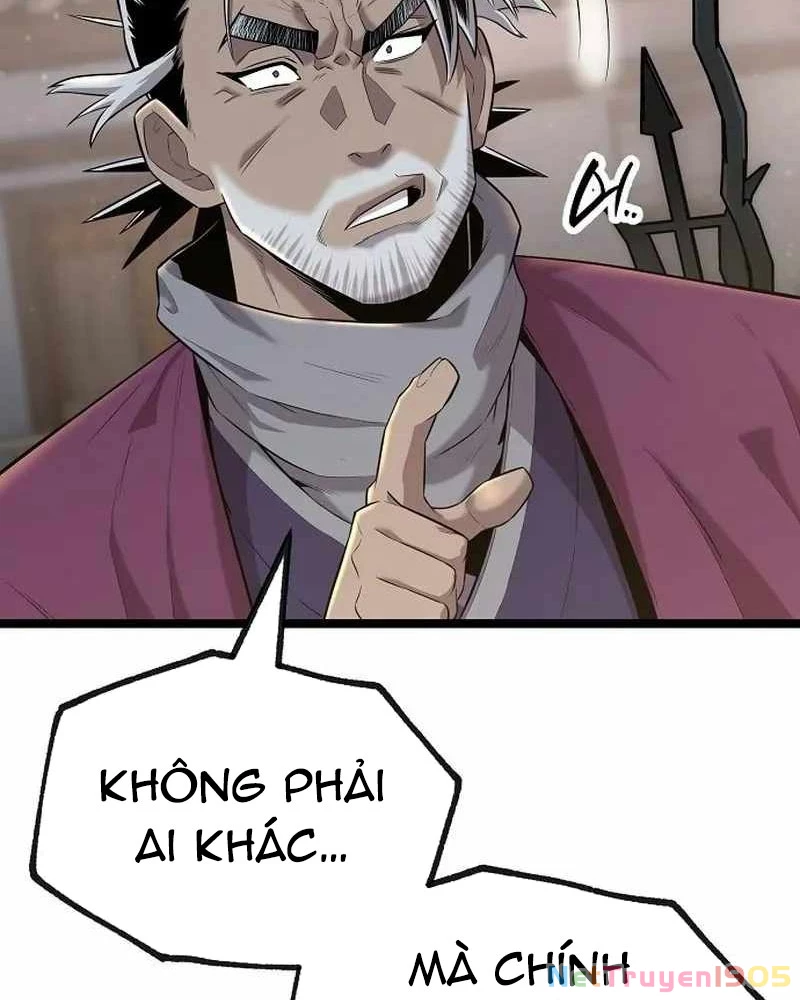 Đường Môn Truyền Kỳ Chapter 3 - 96