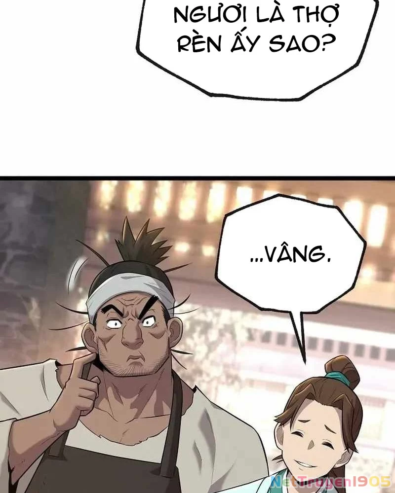 Đường Môn Truyền Kỳ Chapter 3 - 97