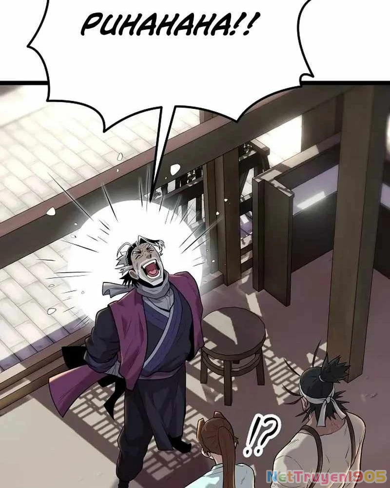 Đường Môn Truyền Kỳ Chapter 3 - 99