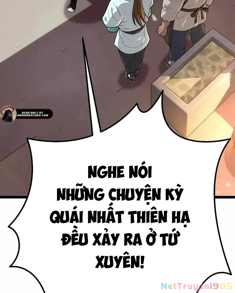 Đường Môn Truyền Kỳ Chapter 3 - 100