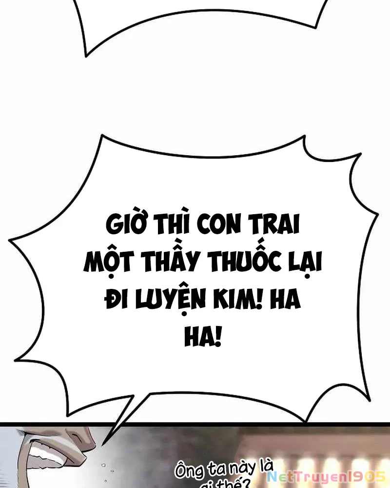 Đường Môn Truyền Kỳ Chapter 3 - 101