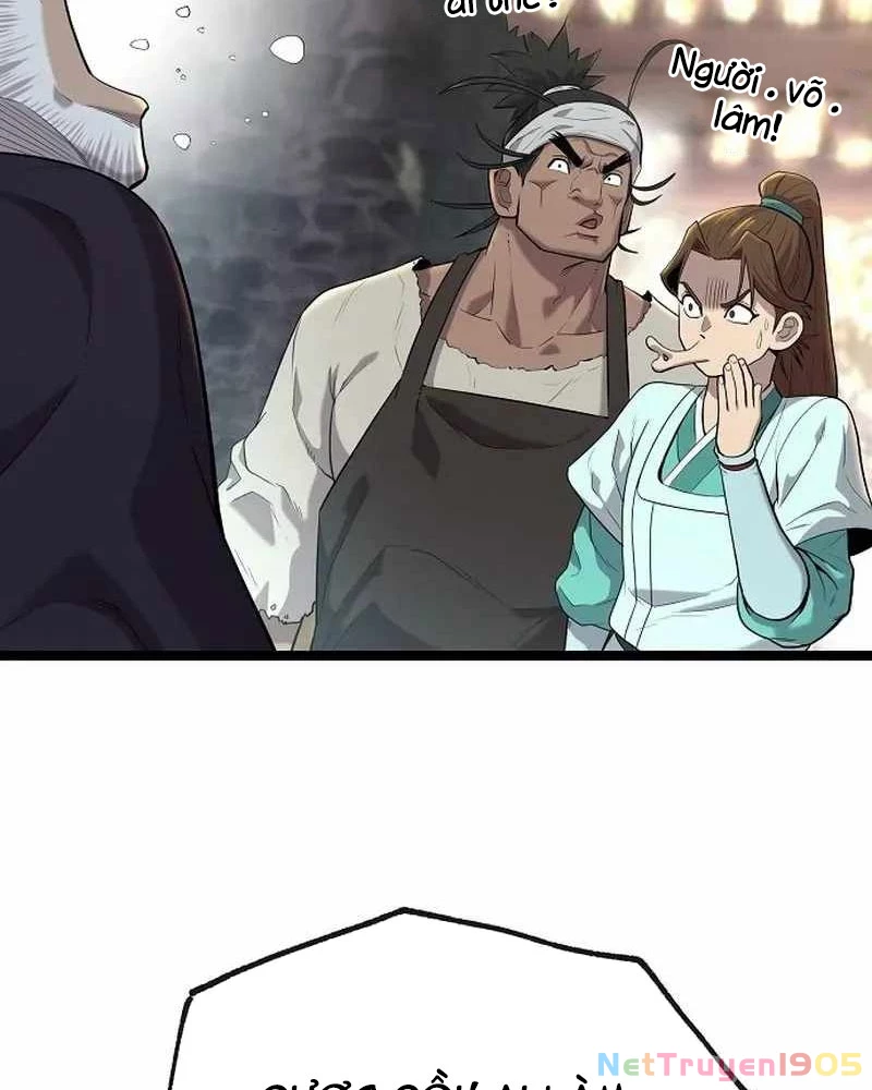 Đường Môn Truyền Kỳ Chapter 3 - 102