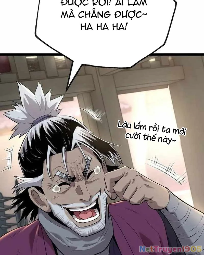 Đường Môn Truyền Kỳ Chapter 3 - 103