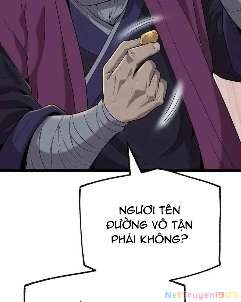Đường Môn Truyền Kỳ Chapter 3 - 104