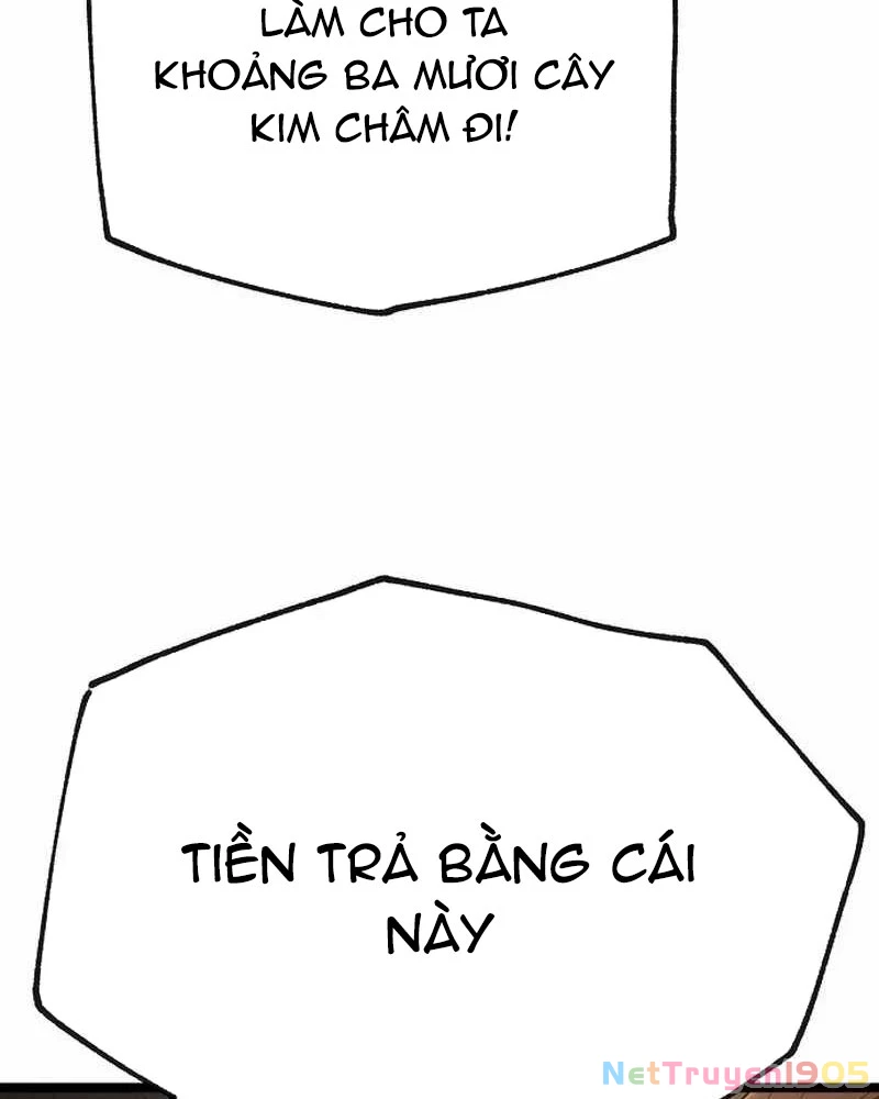 Đường Môn Truyền Kỳ Chapter 3 - 105