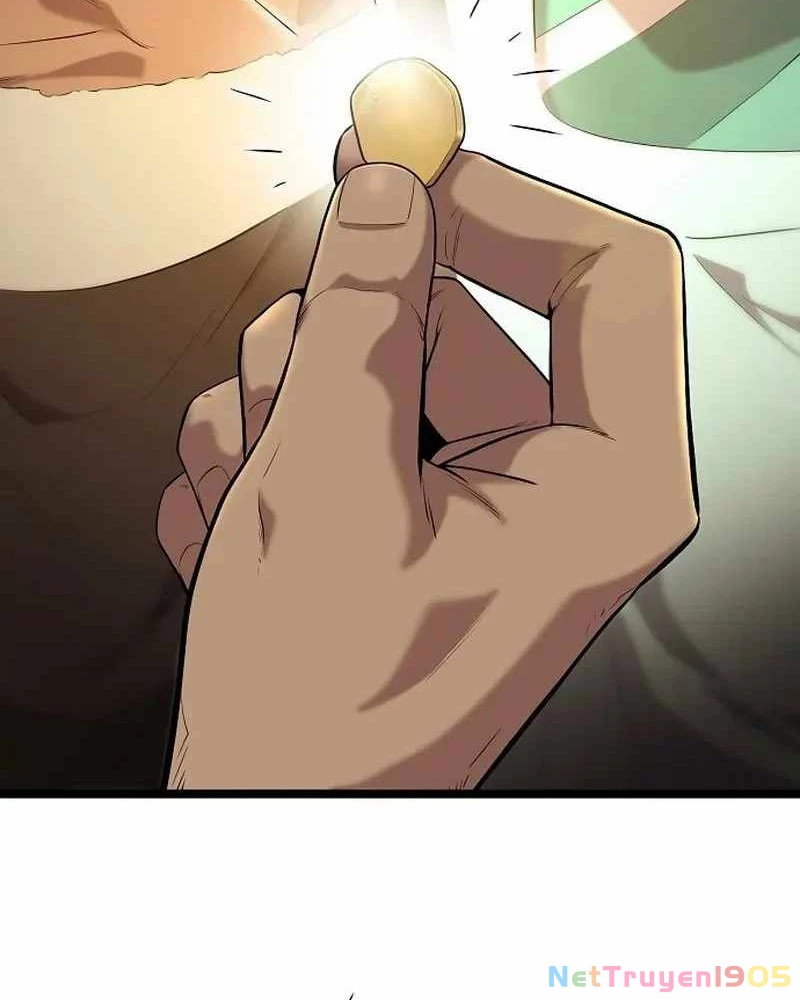 Đường Môn Truyền Kỳ Chapter 3 - 107