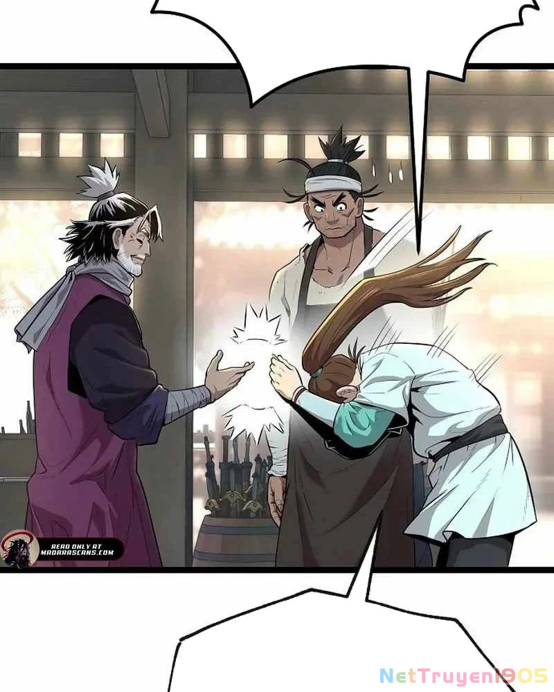 Đường Môn Truyền Kỳ Chapter 3 - 110