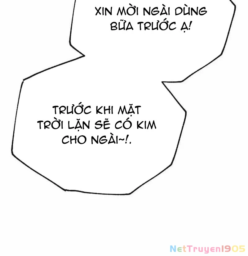 Đường Môn Truyền Kỳ Chapter 3 - 111