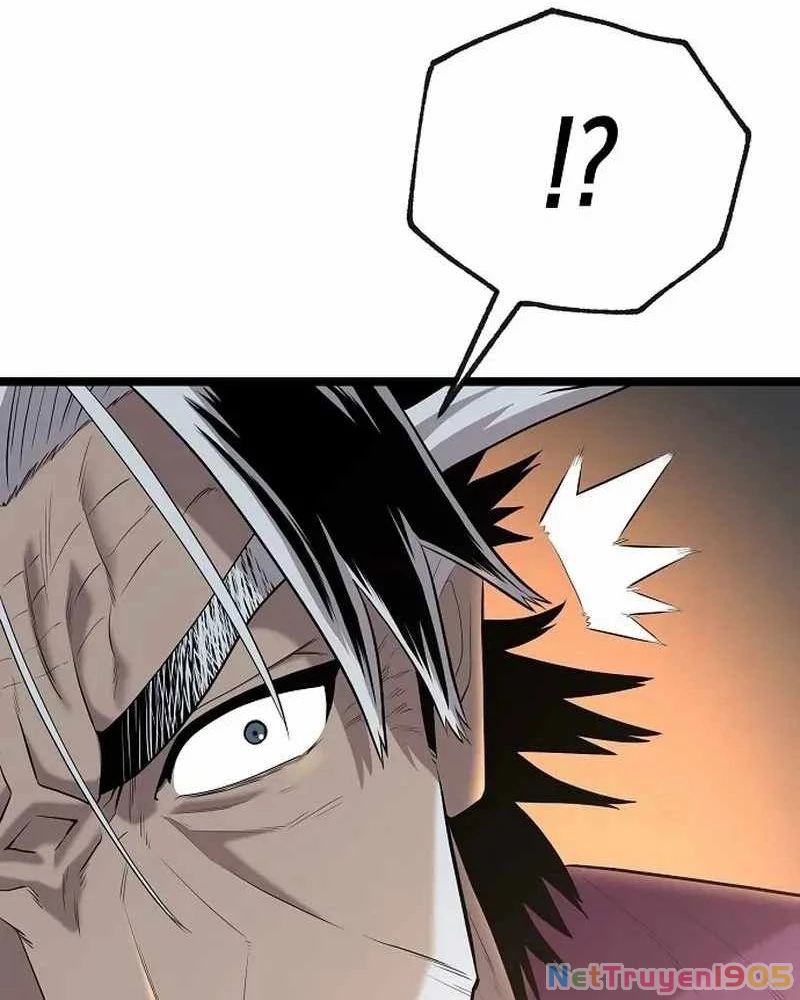 Đường Môn Truyền Kỳ Chapter 3 - 112