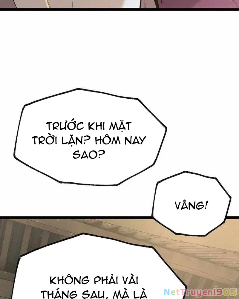 Đường Môn Truyền Kỳ Chapter 3 - 113