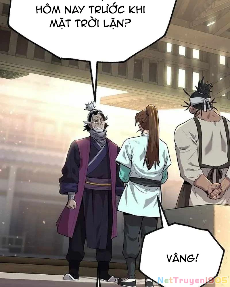 Đường Môn Truyền Kỳ Chapter 3 - 114
