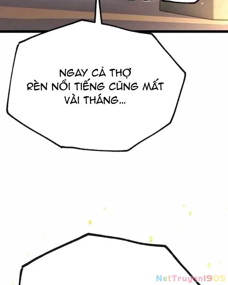 Đường Môn Truyền Kỳ Chapter 3 - 115
