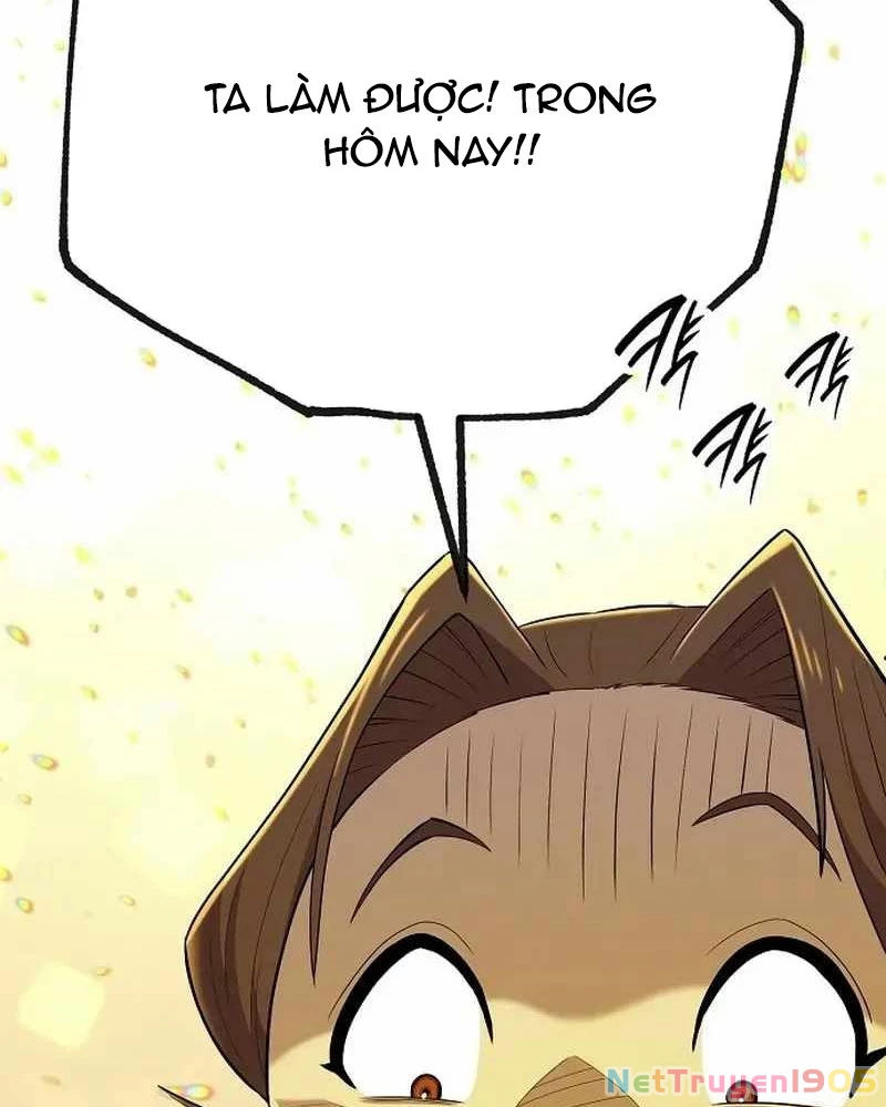 Đường Môn Truyền Kỳ Chapter 3 - 116