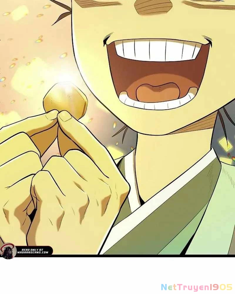 Đường Môn Truyền Kỳ Chapter 3 - 117
