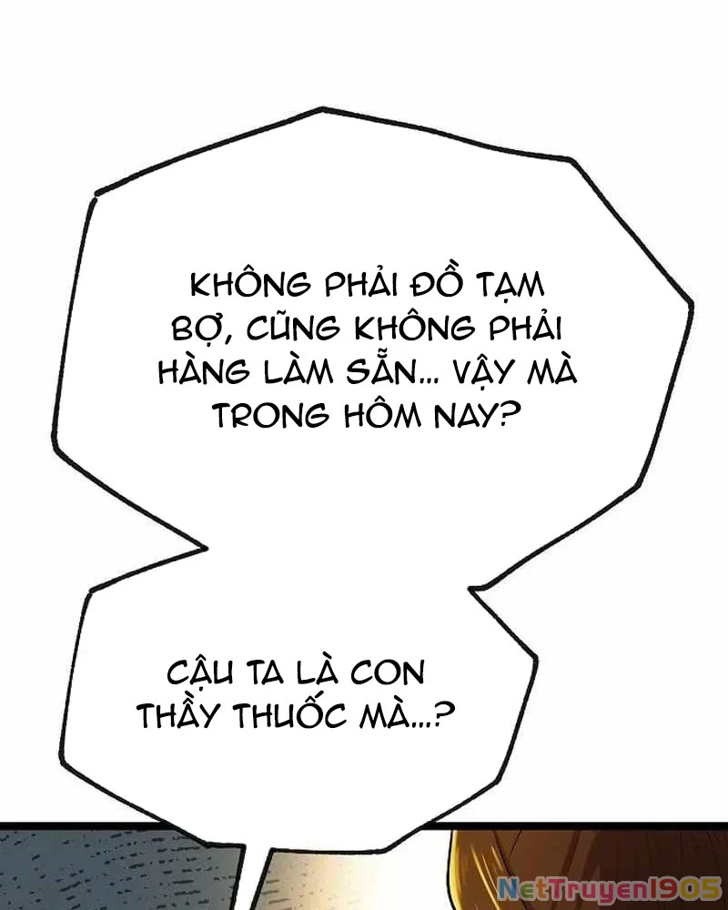 Đường Môn Truyền Kỳ Chapter 3 - 118