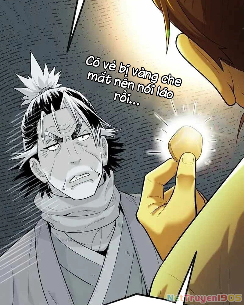Đường Môn Truyền Kỳ Chapter 3 - 119
