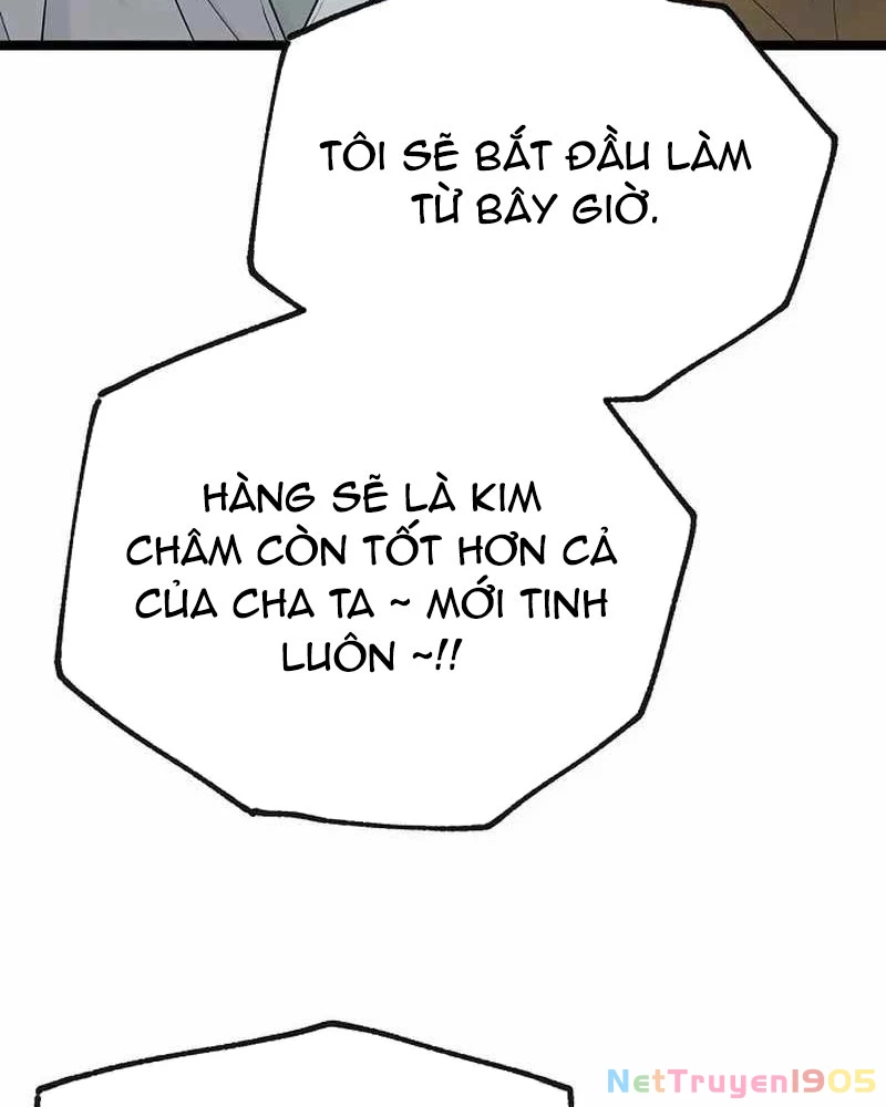 Đường Môn Truyền Kỳ Chapter 3 - 120