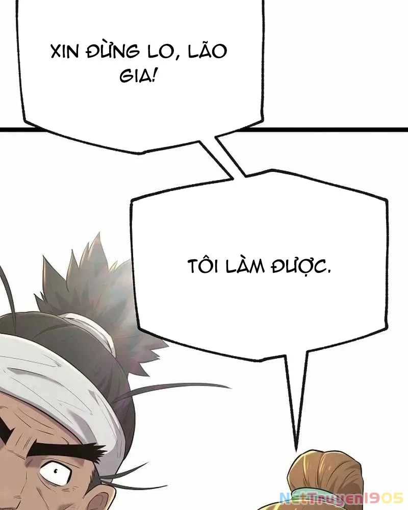Đường Môn Truyền Kỳ Chapter 3 - 121
