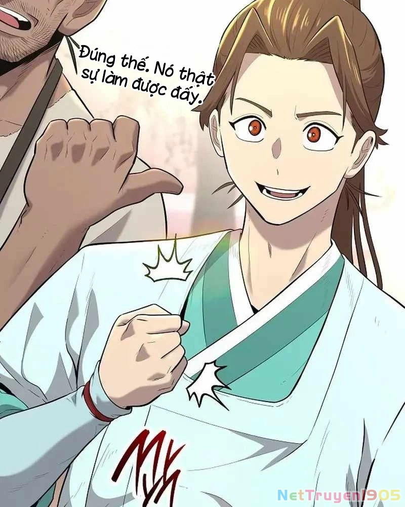 Đường Môn Truyền Kỳ Chapter 3 - 122
