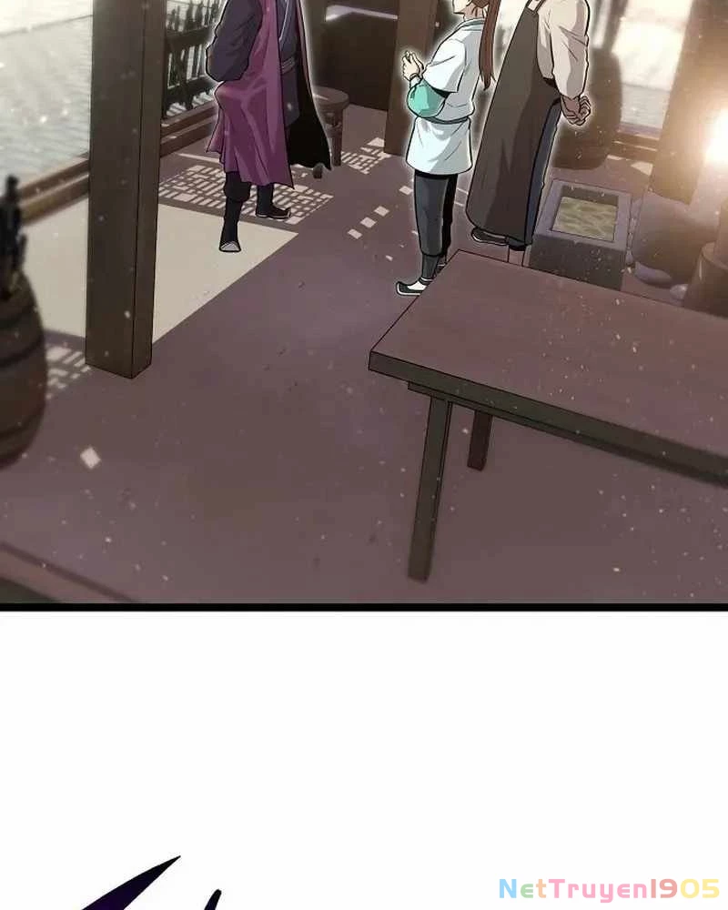 Đường Môn Truyền Kỳ Chapter 3 - 124