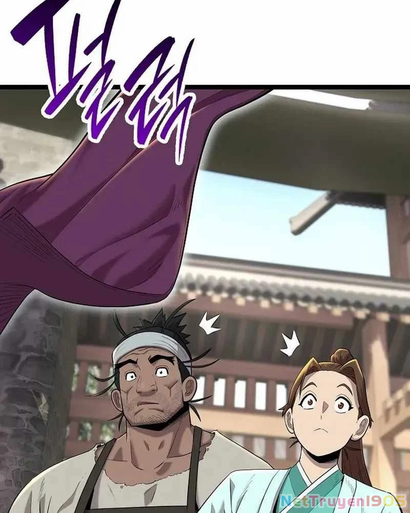 Đường Môn Truyền Kỳ Chapter 3 - 125