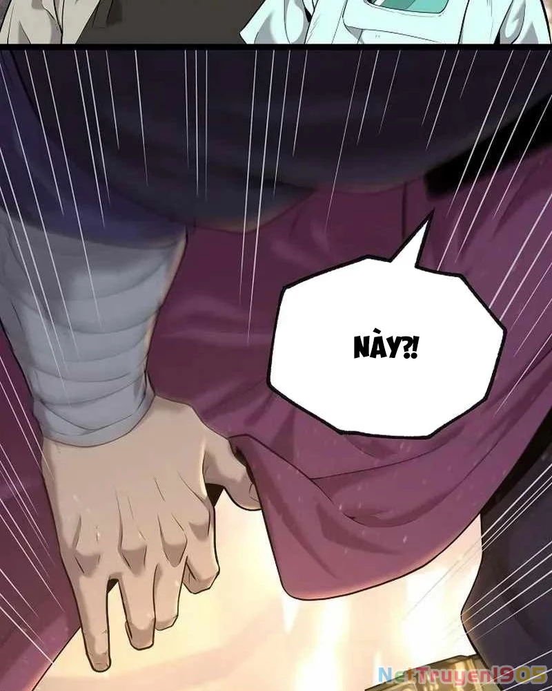 Đường Môn Truyền Kỳ Chapter 3 - 126