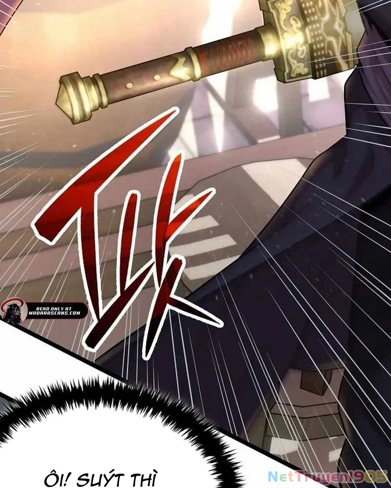 Đường Môn Truyền Kỳ Chapter 3 - 127