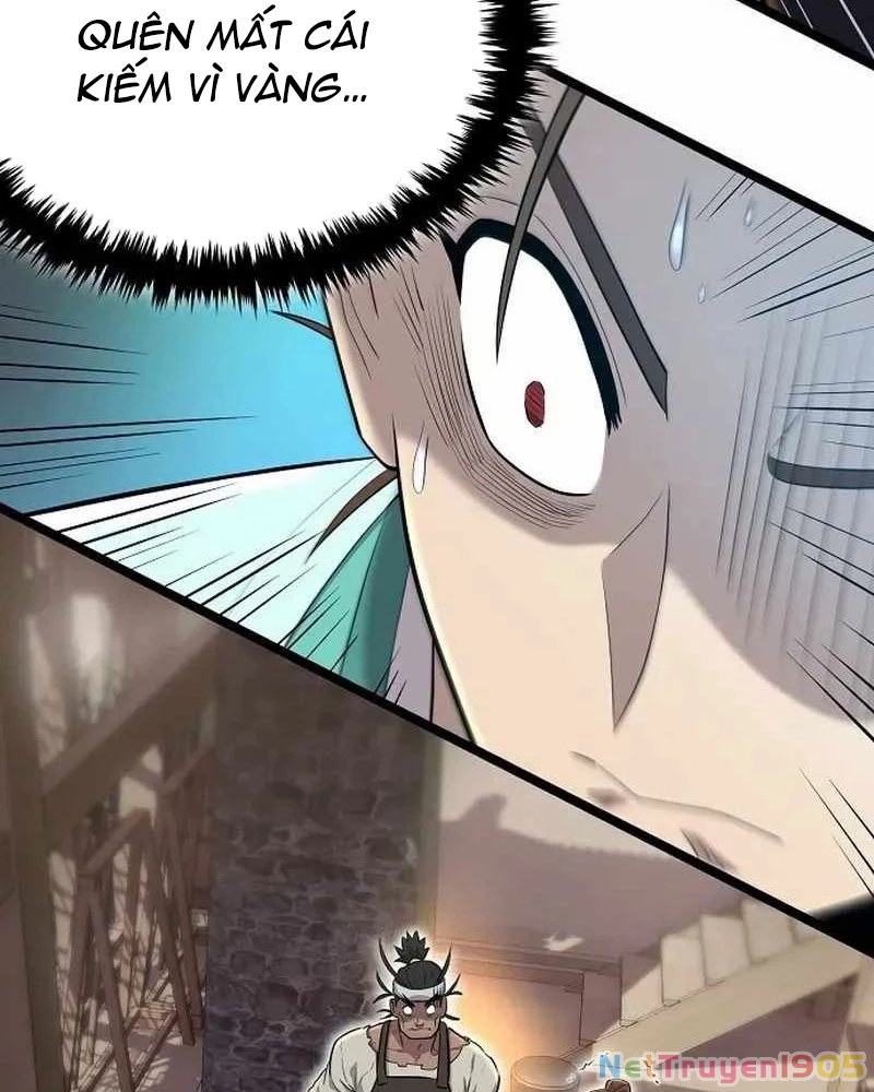 Đường Môn Truyền Kỳ Chapter 3 - 128