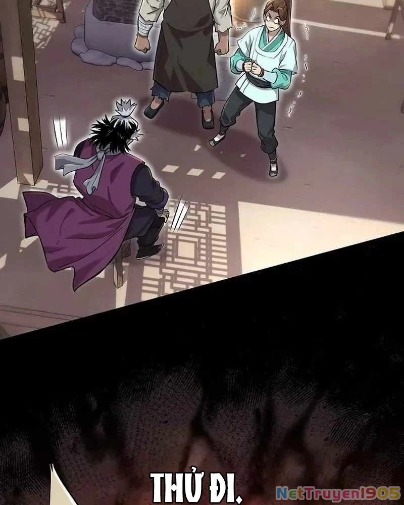 Đường Môn Truyền Kỳ Chapter 3 - 129