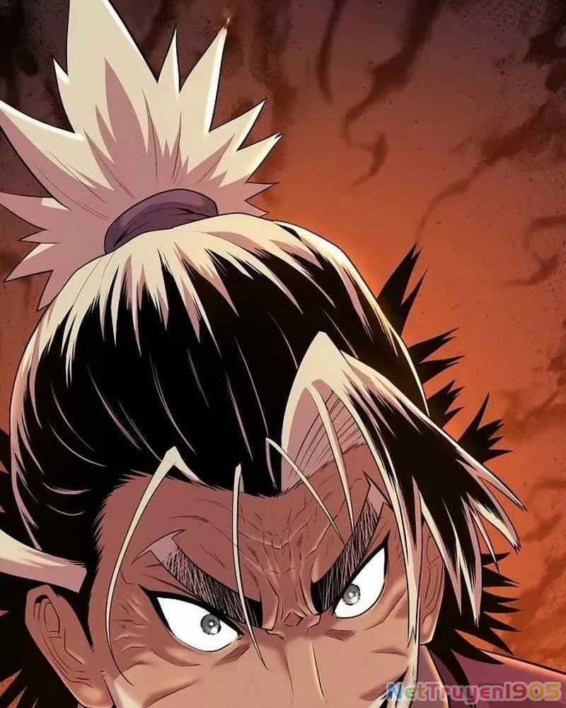Đường Môn Truyền Kỳ Chapter 3 - 130