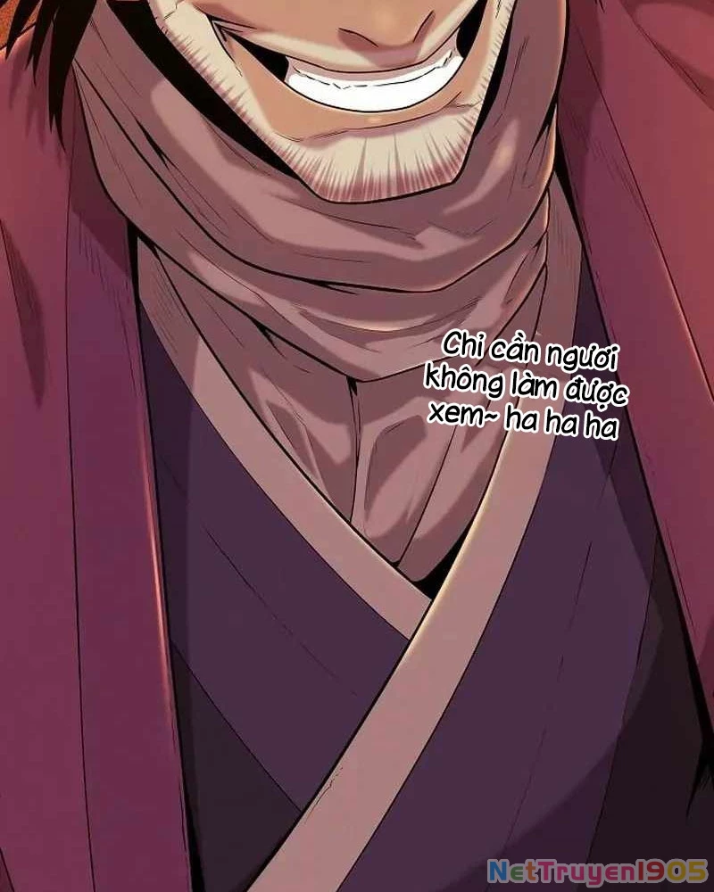 Đường Môn Truyền Kỳ Chapter 3 - 131