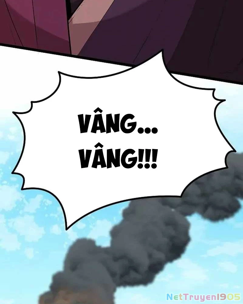 Đường Môn Truyền Kỳ Chapter 3 - 132