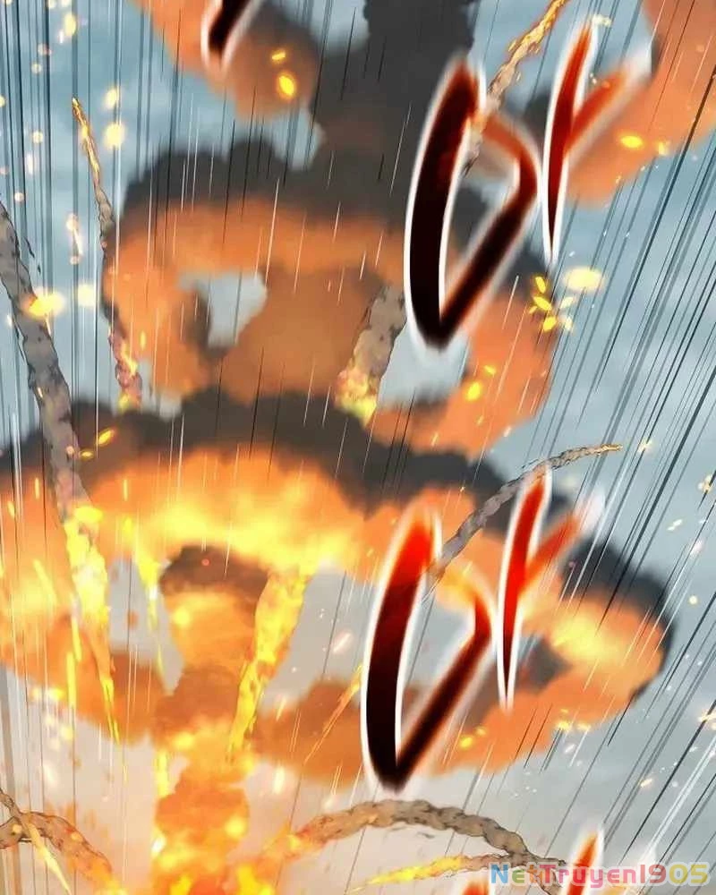 Đường Môn Truyền Kỳ Chapter 3 - 135