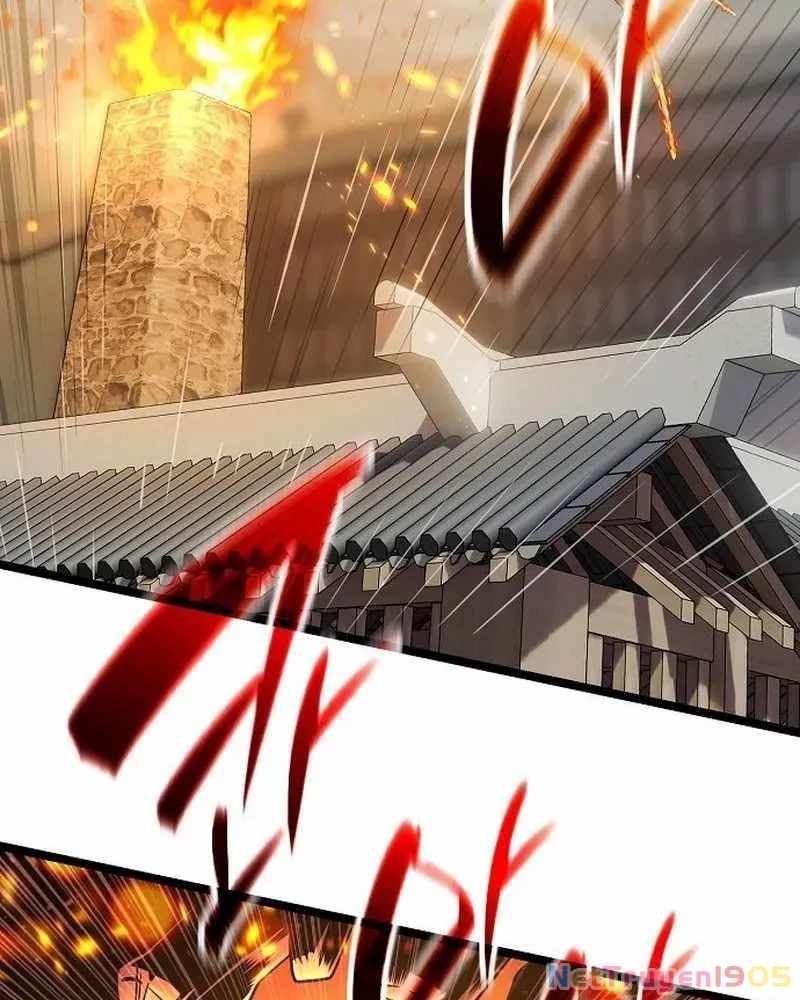 Đường Môn Truyền Kỳ Chapter 3 - 136
