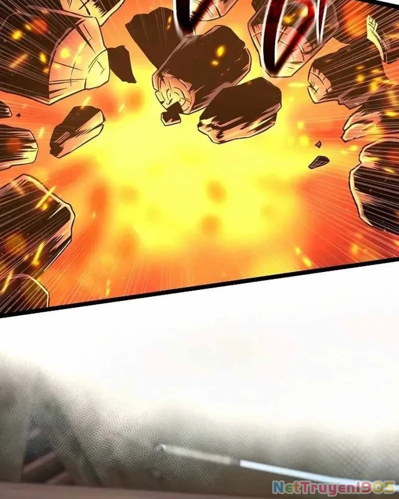 Đường Môn Truyền Kỳ Chapter 3 - 137