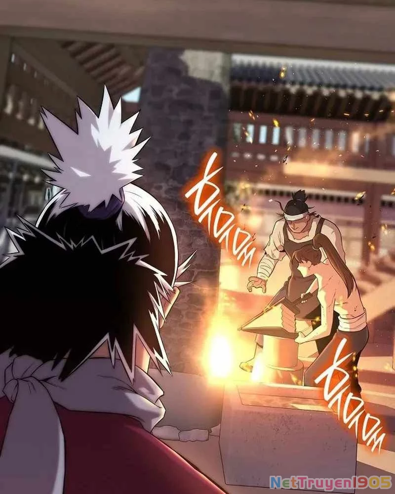 Đường Môn Truyền Kỳ Chapter 3 - 138
