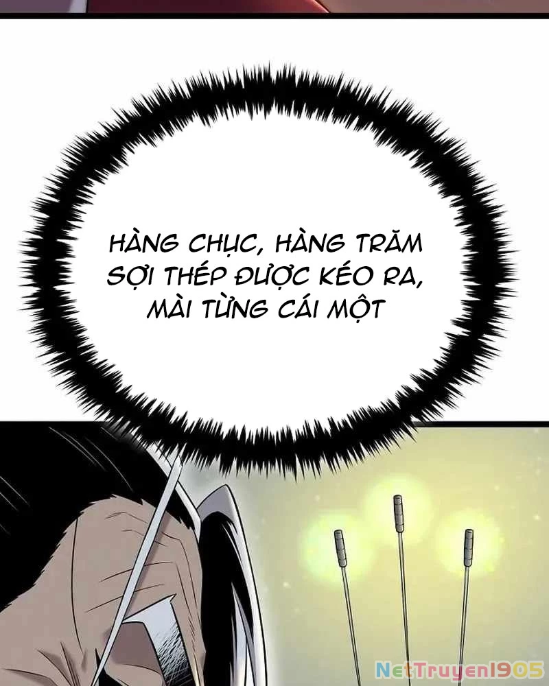 Đường Môn Truyền Kỳ Chapter 3 - 139