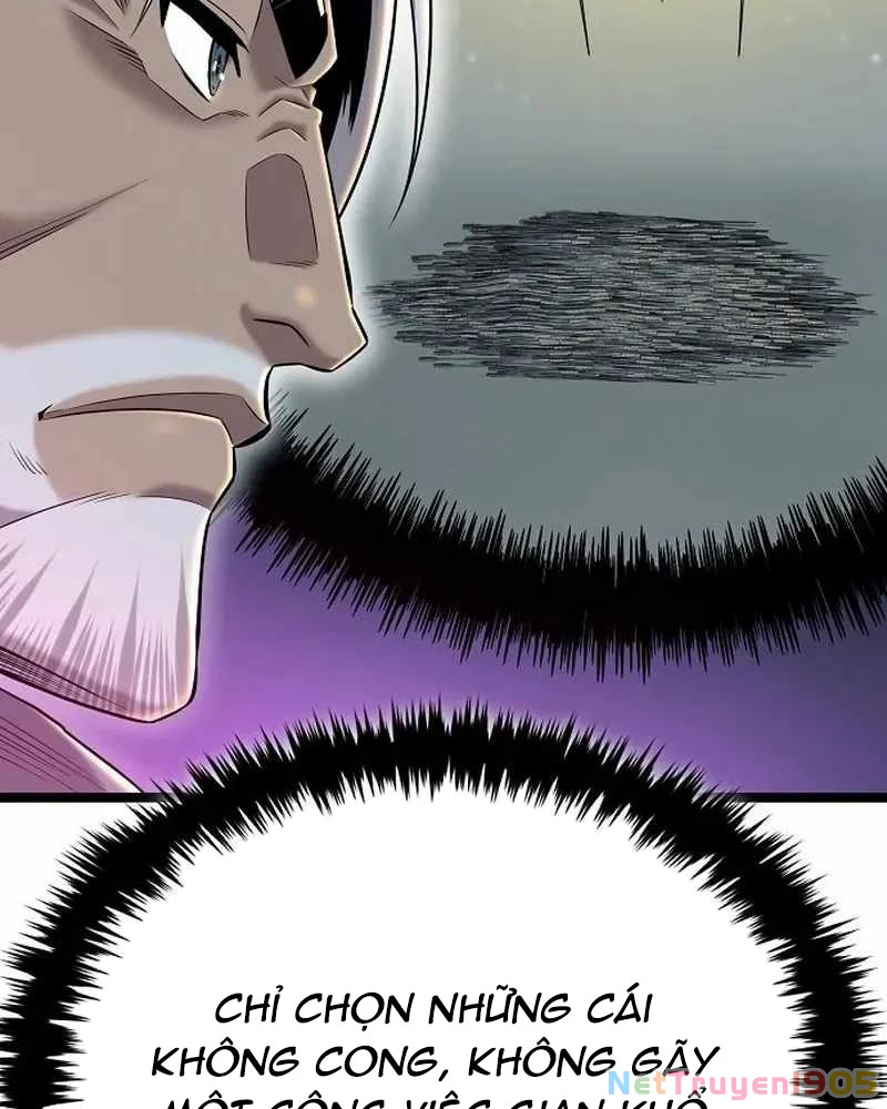 Đường Môn Truyền Kỳ Chapter 3 - 140