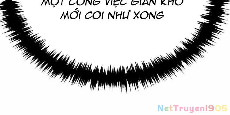 Đường Môn Truyền Kỳ Chapter 3 - 141