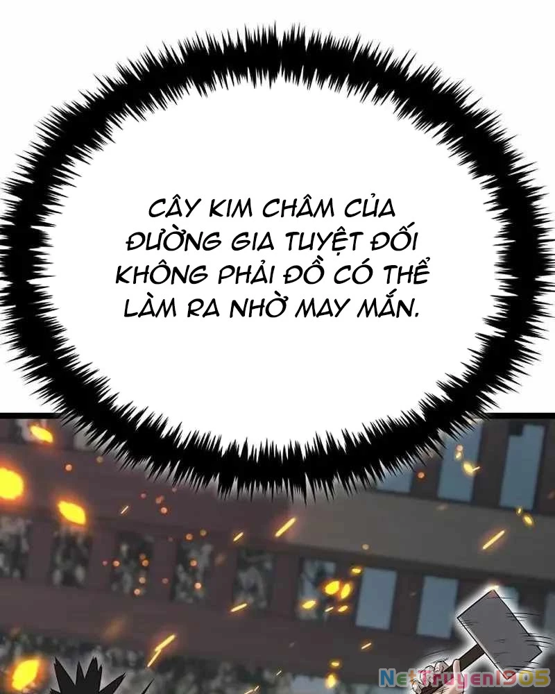 Đường Môn Truyền Kỳ Chapter 3 - 142