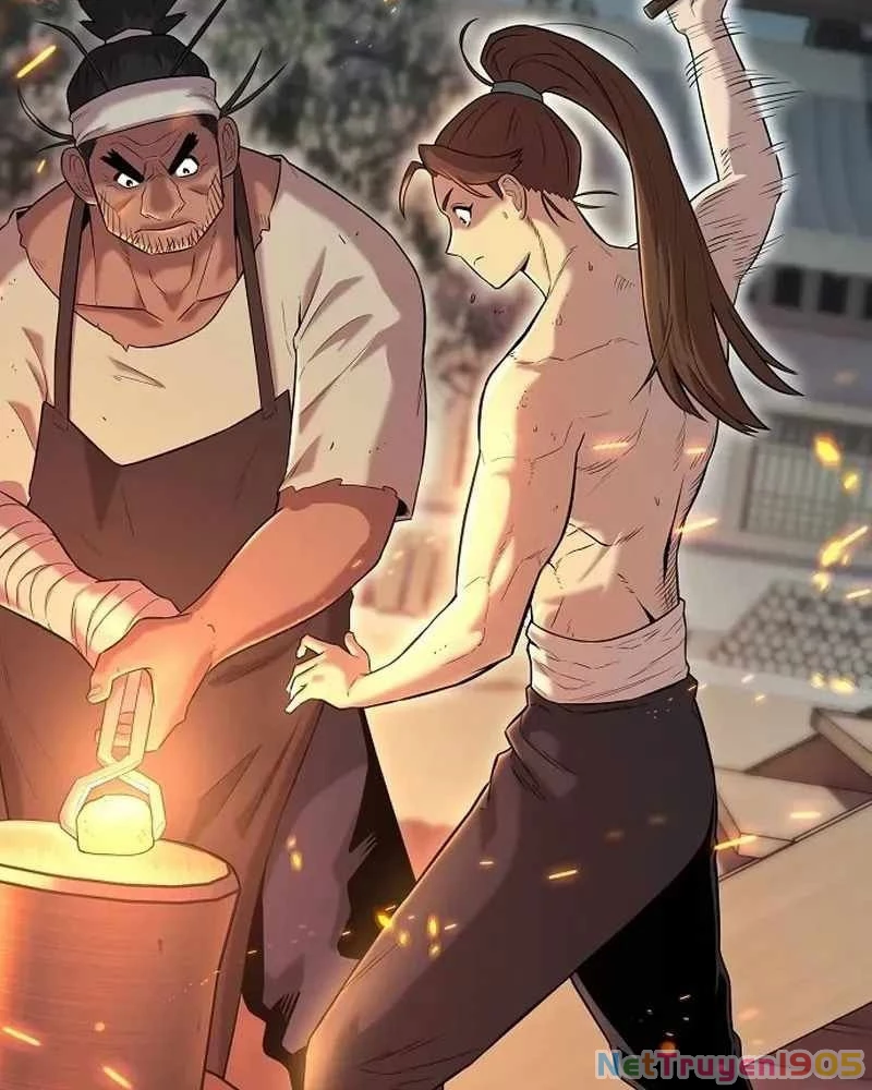 Đường Môn Truyền Kỳ Chapter 3 - 143