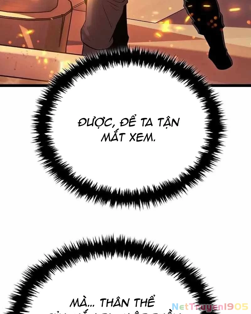 Đường Môn Truyền Kỳ Chapter 3 - 144