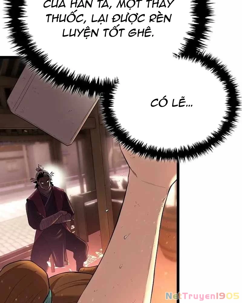 Đường Môn Truyền Kỳ Chapter 3 - 145